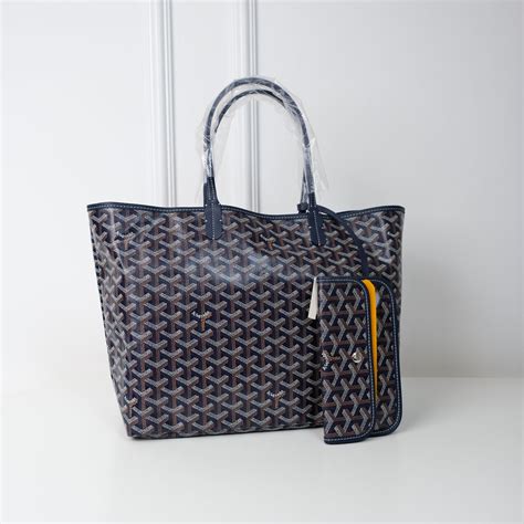 faded goyard|Goyard canvas care.